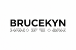 BRUCEKYN - Home